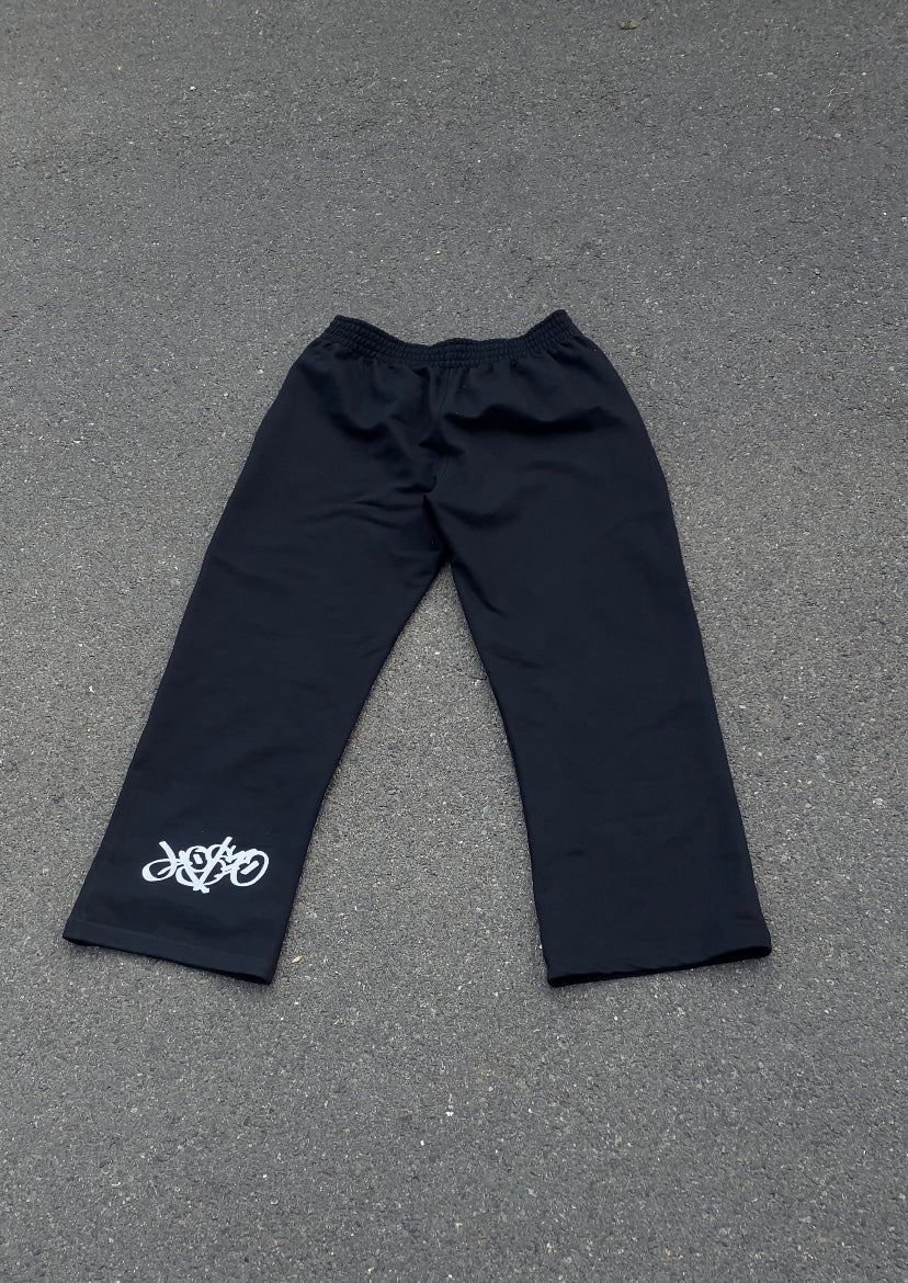 JO$EO SWEATPANTS