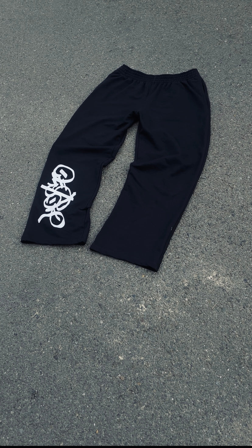 JO$EO SWEATPANTS