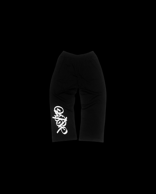JO$EO SWEATPANTS