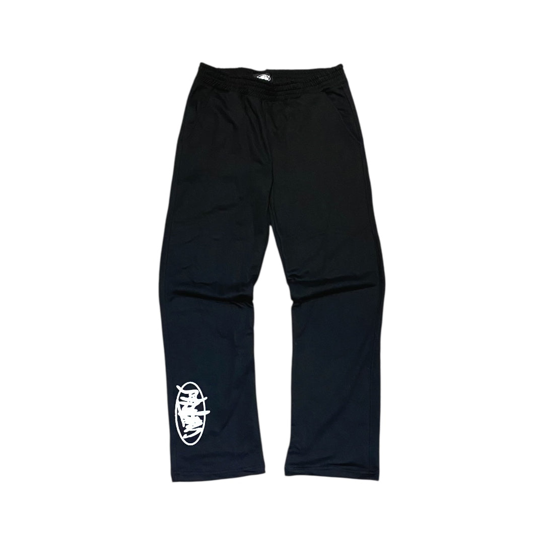 UNMATCHED SWEATPANTS