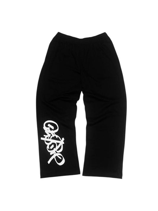 JO$EO SWEATPANTS