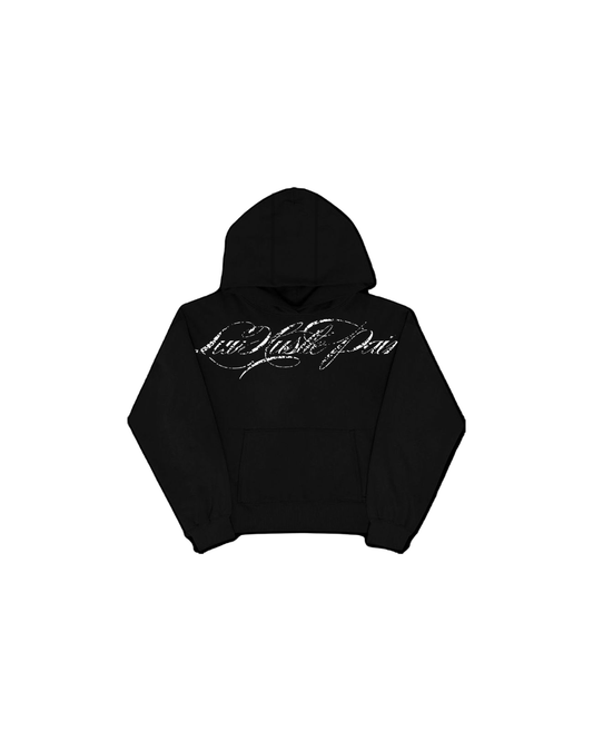 POLERÓN “H.F.L”